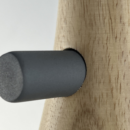 Бра ImperiumLoft 178362-26