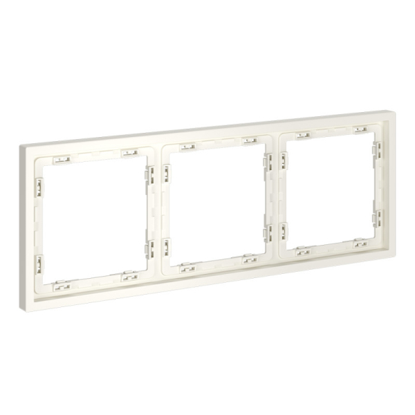 Рамка VOLTUM VLS100313