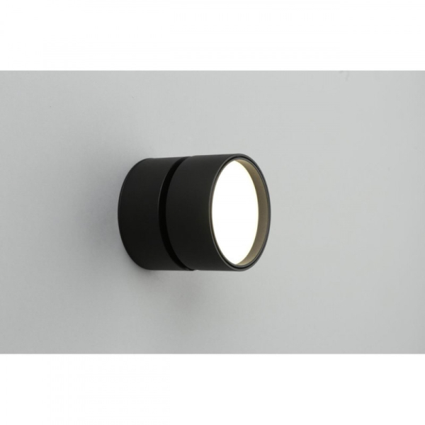 Накладной светильник Omnilux OML-101319-12