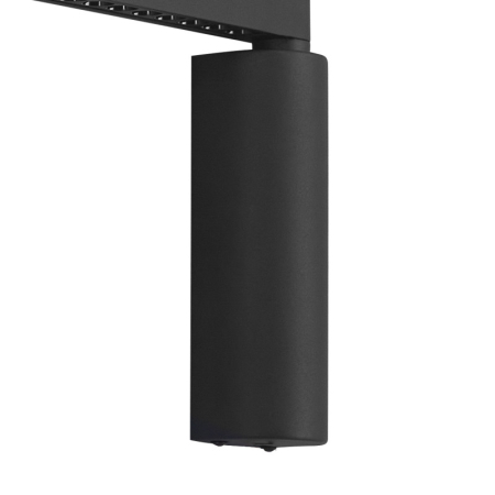 Бра Lightstar 740547