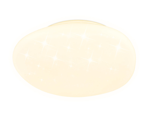 Накладной светильник Ambrella Light FF16