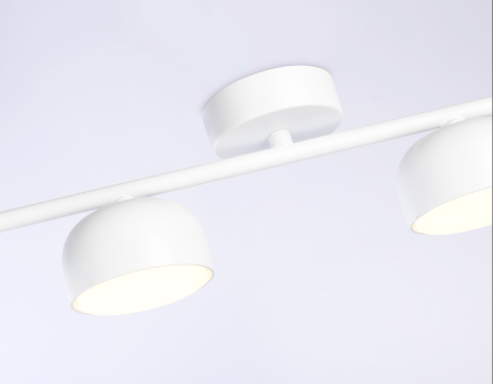 Накладная люстра Ambrella Light TN71027