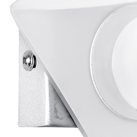 Бра Lightstar 801610