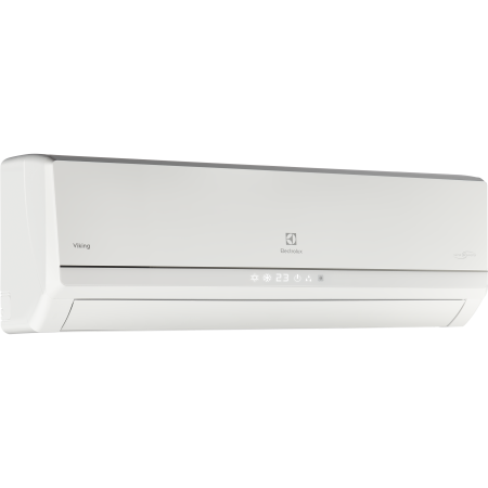 Сплит-система (инвертор) Electrolux EACS/I-18HVI/N3