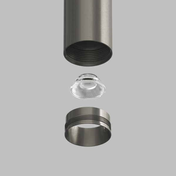 Светильник на шине Denkirs DK5744-DN