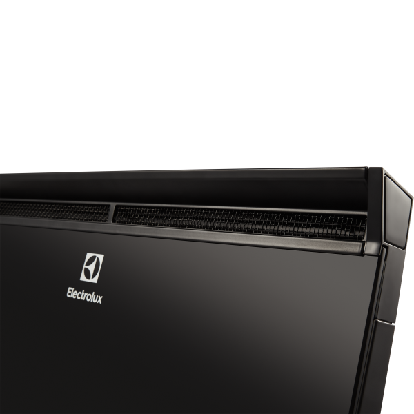 Конвектор Electrolux ECH/BNE-1000 Brilliant Next