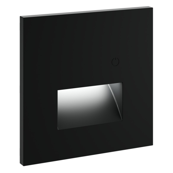 Клавиша/Накладка VOLTUM VLS002408