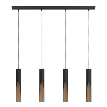 Подвесной светильник EGLO 901733