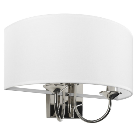 Бра LOFT IT 10416W CR