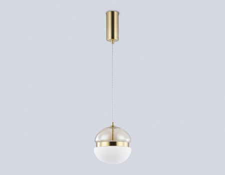 Подвесной светильник Ambrella Light LH11001