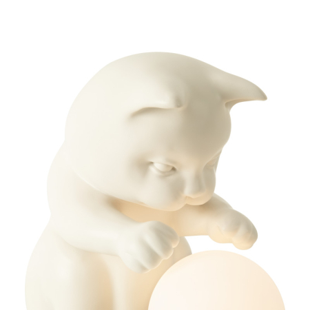 Детская настольная лампа Freya FR5607TL-01W