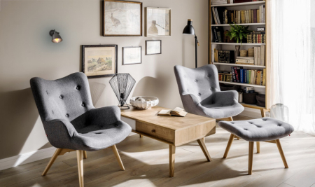 Бра Covali WL-30227