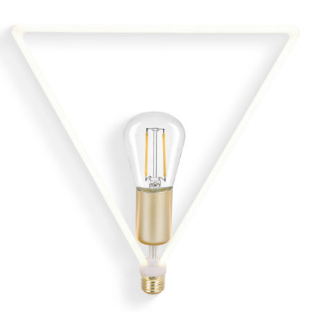 Светодиодная лампа THOMSON TH-B2400