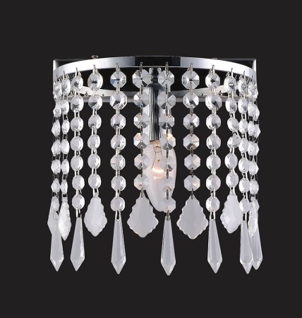 Бра Favourite 1692-1W