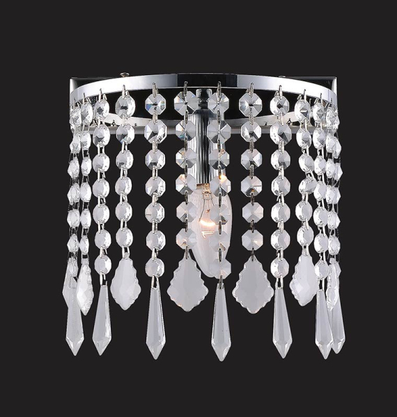 Бра Favourite 1692-1W