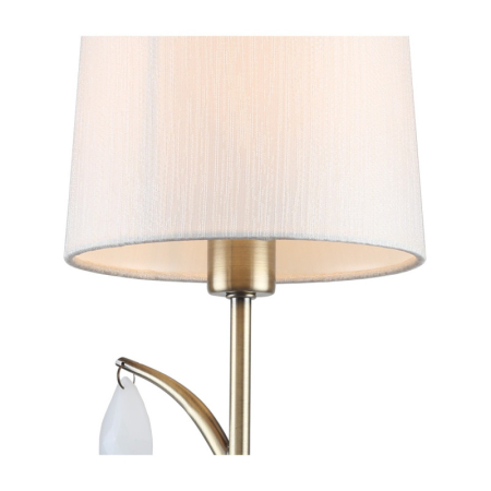 Бра Favourite 2769-1W