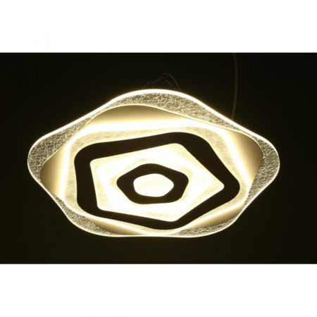 Накладной светильник Omnilux OML-08417-140