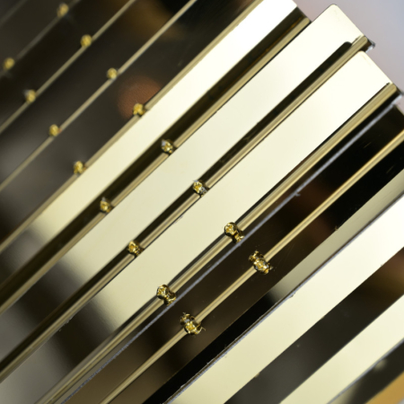 Бра ImperiumLoft 73930-22