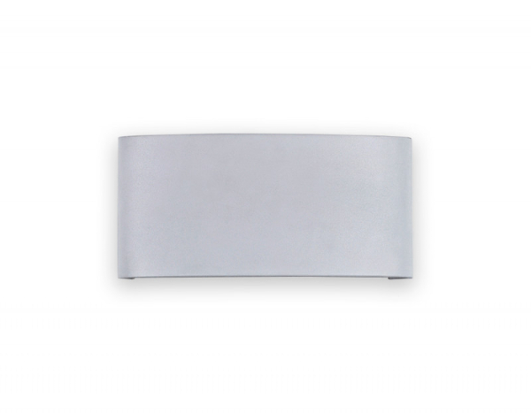 Бра Ambrella Light FW143