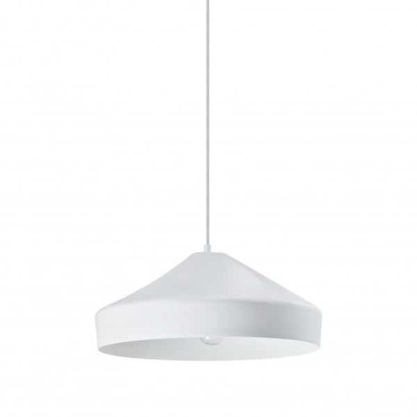 Подвесной светильник Moderli V1350-1P