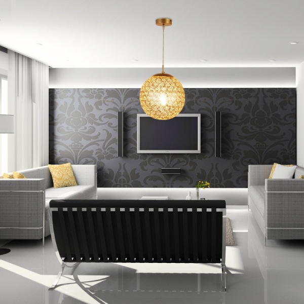 Подвесной светильник Hiper H154-0