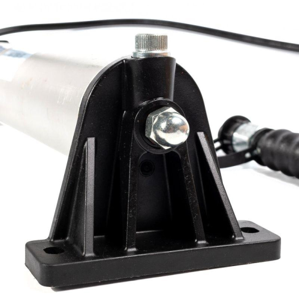 Помпа гидравлическая ручная ПМР-7009А КВТ 77713