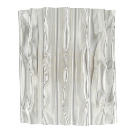 Бра ST-Luce SL6012.501.01