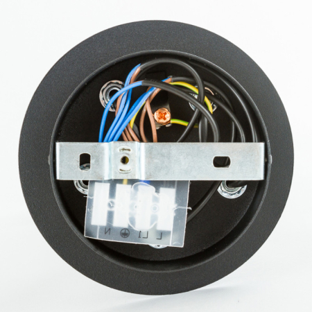 Накладная люстра Nowodvorski 9766