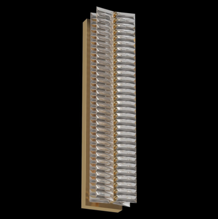 Бра Fluorite FL1181-3W