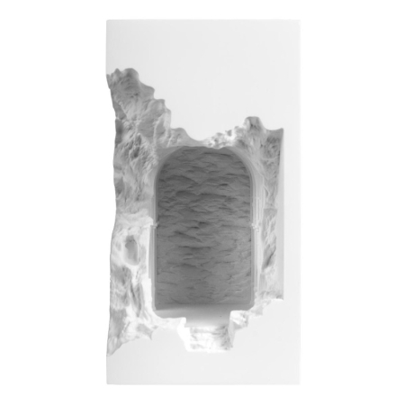 Встраиваемый светильник LOFT IT 10355C