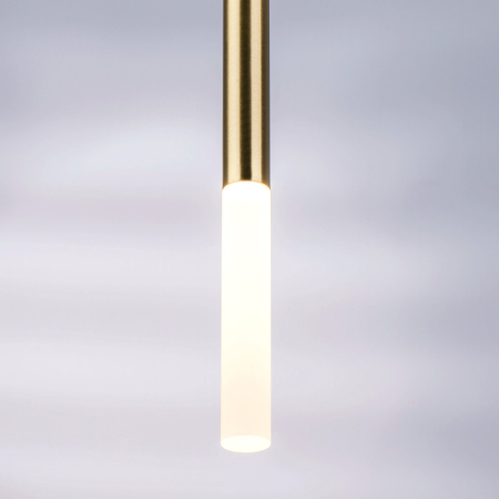 Подвесной светильник Lightstar L3T747143