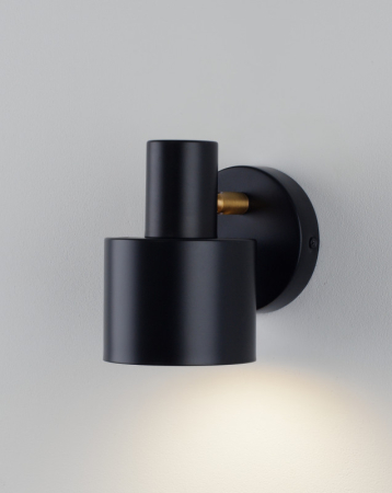 Спот Moderli V11271-1W