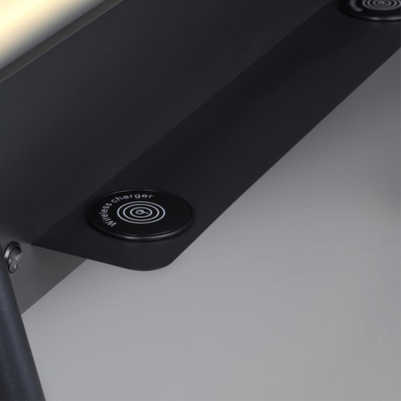 Бра LUMION 5683/17WL