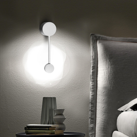 Бра ImperiumLoft 193145-26