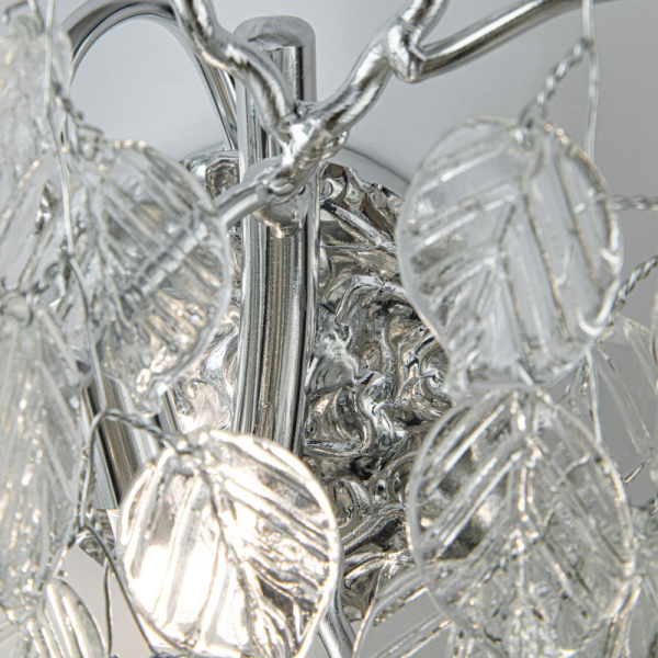 Бра MODELUX MS.2109.350 SL