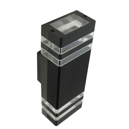 Светильник настенный Feron 51539