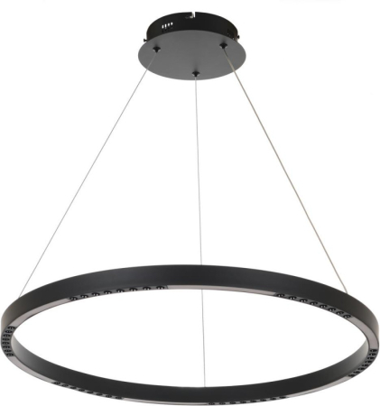 Подвесная люстра MyFar MR1250-PL