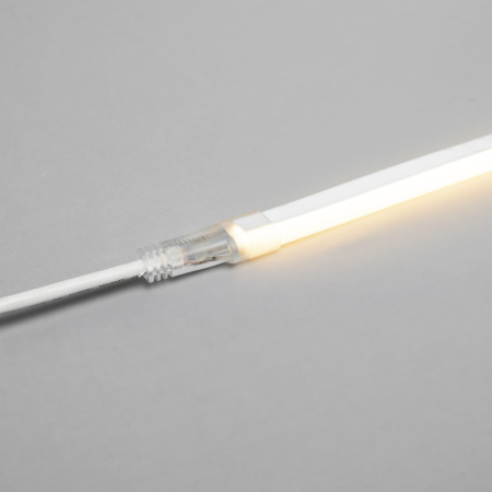 Гибкий неон Laitcom FR-23551