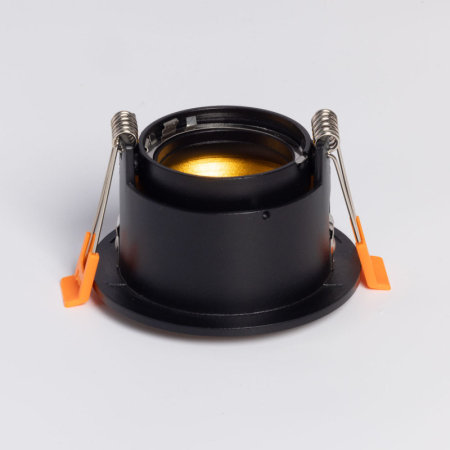 Встраиваемый светильник DeMarkt 850010501