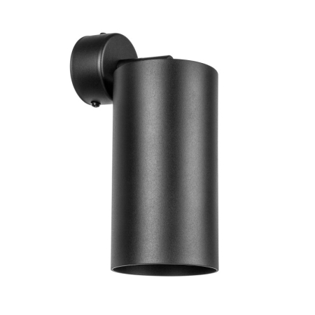 Спот Lightstar RB6487