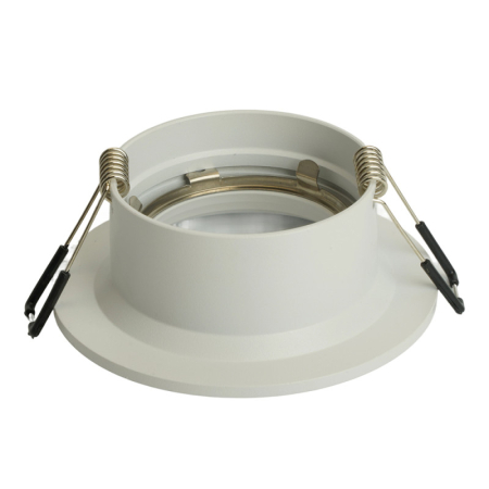 Встраиваемый светильник Feron 51344