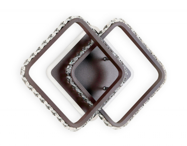 Бра Ambrella Light FA276