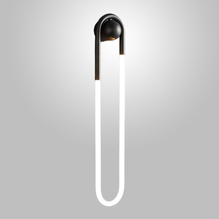 Бра ImperiumLoft 230793-23