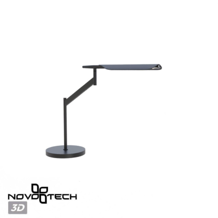 Настольная лампа Novotech 359541
