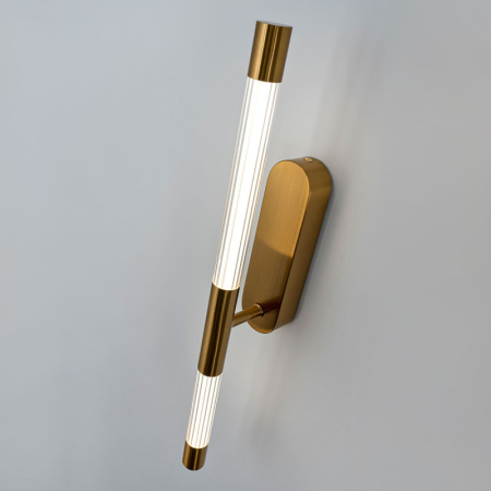 Бра MODELUX MS.1230.440 BS