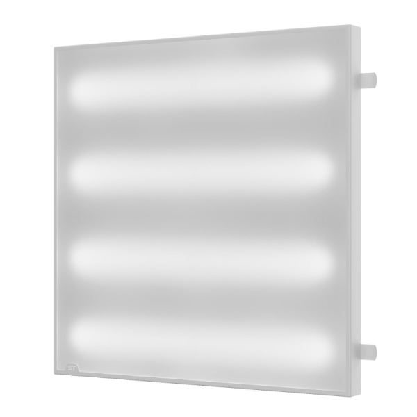 Офисный светильник ST-Luce STP-G-1001-O-36-4K-40