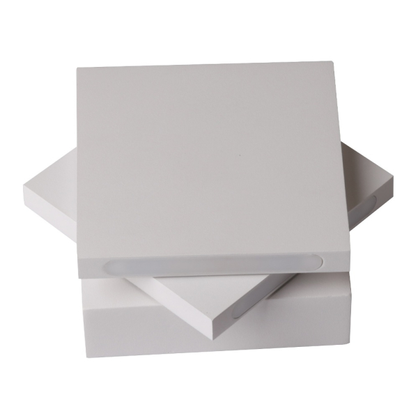 Crystal Lux Бра Crystal Lux CLT 026W WH