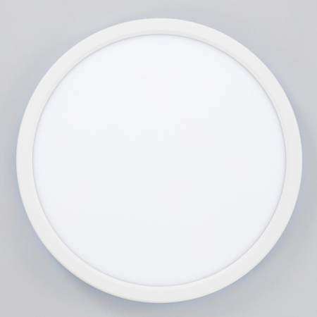 Накладной светильник Citilux CL738240VL