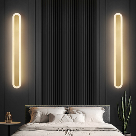 Бра ImperiumLoft 248438-01