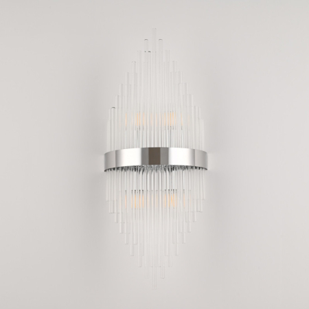 Бра Arte Milano 430122.250.4.E14.A1 CR